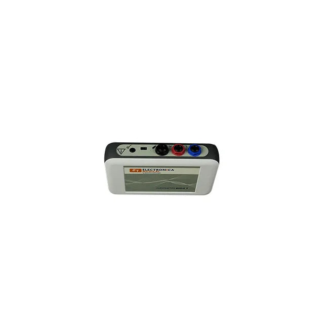 Electronica 800M PC Based Audiometer