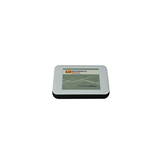 Electronica 800M PC Based Audiometer