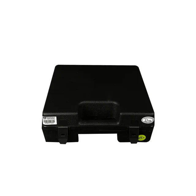 Electronica 800M PC Based Audiometer