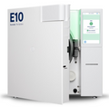 Euronda E10 Premium sterilser 18L (NEW)