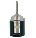 Autoclave temperature data logger