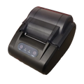 Hatmed and Ganj External Thermal Printer v1.5 All Models
