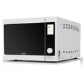 Hatmed 10 Litre Fast Autoclave B & S Class with USB - Atom A50B HAM10PD