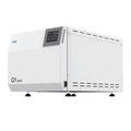 Ganj 46 Litre Dry Vacuum Autoclave B & S Class with USB - Q82B G1 Max HAMG46TPD