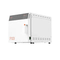 Hatmed P1 23 Litre Q71B Autoclave S & B Class