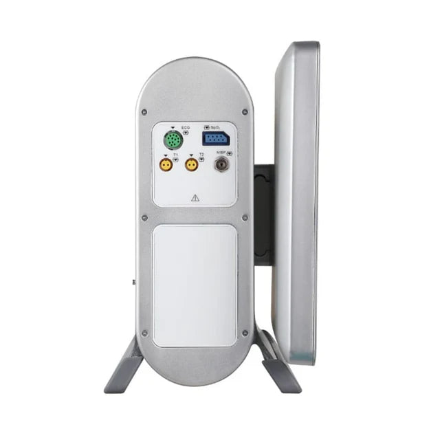 Northern Gemini Anaesthesia Patient Monitor
