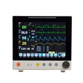 Northern Pisces Multiparameter Patient Monitor