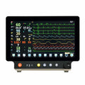 Northern Virgo Patient Monitor