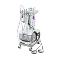 RWD D-Pro Veterinary Dental Unit