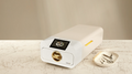 Enbio Beauty Edition – Class B Medical Sterilizer