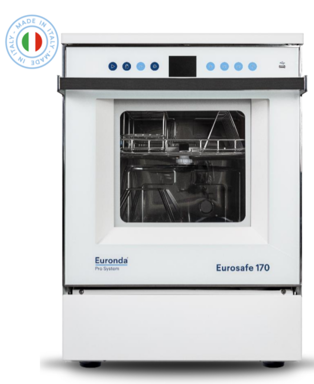 Euronda Eurosafe 170