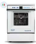 Euronda Eurosafe 170