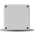 Aquabox - Water control for autoclaves
