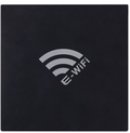 Euronda E9/E10 WIFI kit
