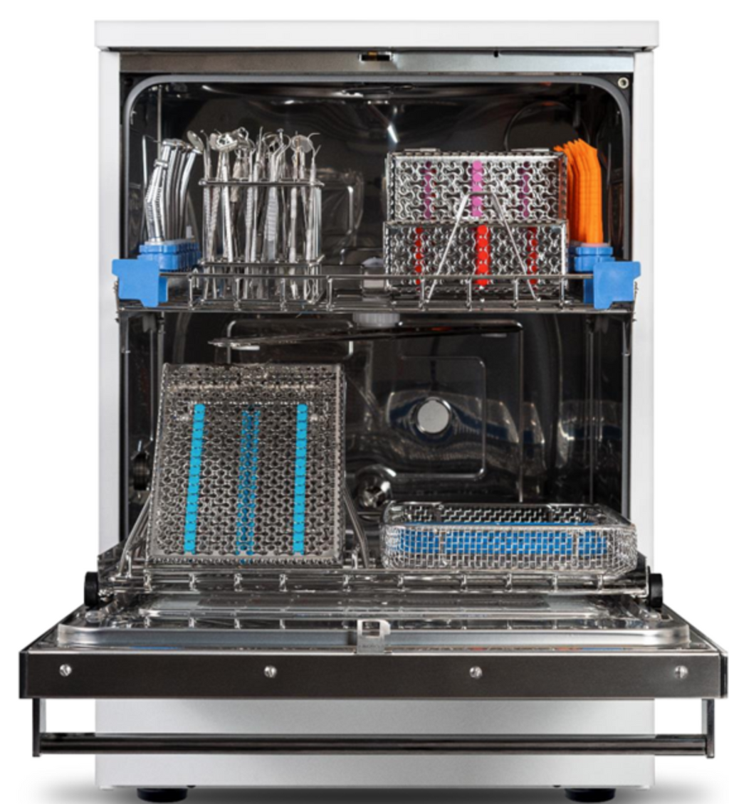 Euronda Eurosafe 170
