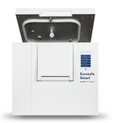 Eurosmart Benchtop washer disinfector
